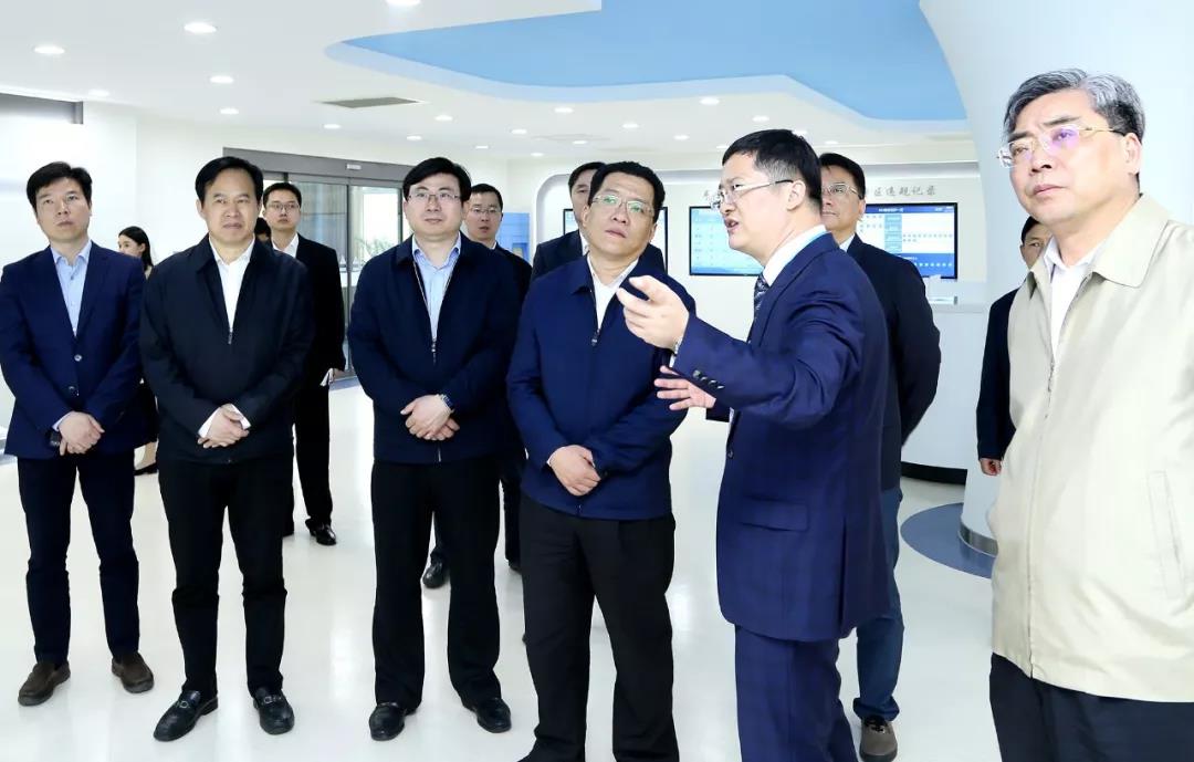 微信圖片_20190506091325.jpg 微信圖片_20190506091325.jpg