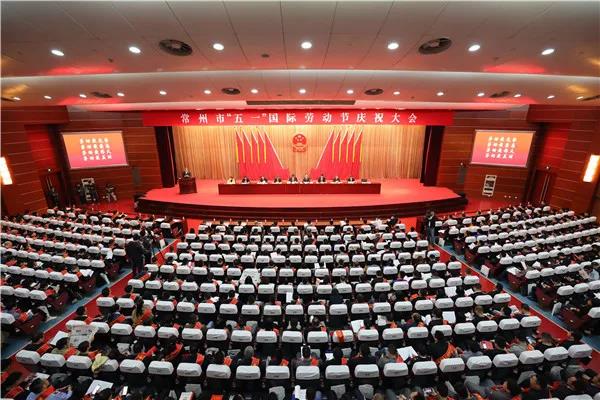 微信圖片_20190506091330.jpg 微信圖片_20190506091330.jpg