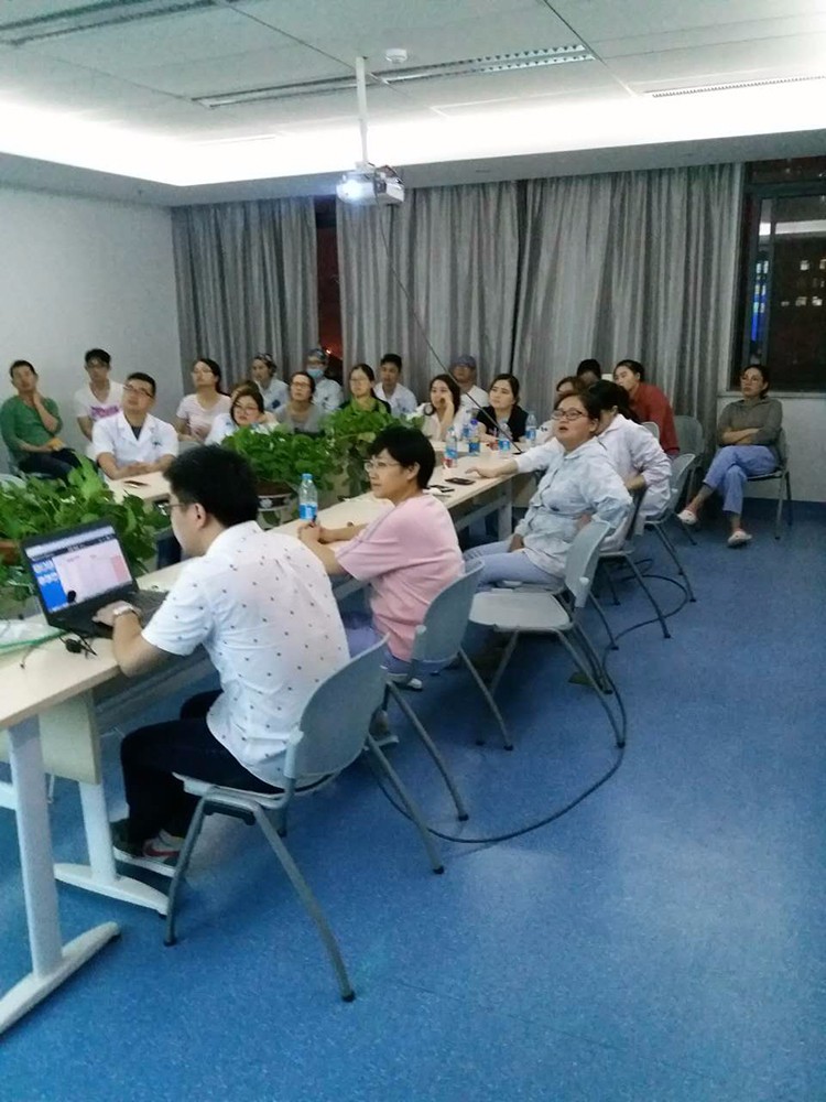 培訓(xùn)現(xiàn)場 (2).jpg